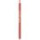 Maybelline Lifter Liner Matita Labbra