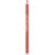 Maybelline Lifter Liner Matita Labbra