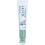 Maybelline Poreless Primer Jelly