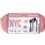 Maybelline Set Mascara Falsies Lash Lift