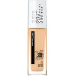 Maybelline Superstay 30H Fondotinta