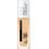 Maybelline Superstay 30H Fondotinta