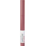 Maybelline Superstay Ink Crayon Rossetto Matita