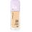 Maybelline Superstay Lumi-Matte Fondotinta
