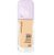 Maybelline Superstay Lumi-Matte Fondotinta