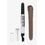 Maybelline Tattoo Brow Lift Stick Sopracciglia