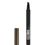Maybelline Tattoo Brow Micro Pen Tint