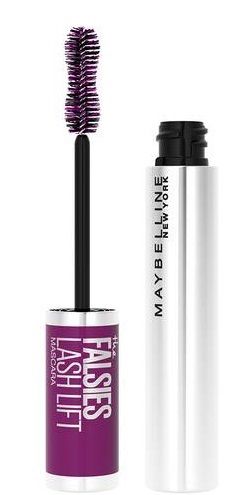 Mascara Maybelline Prezzi e offerte su