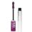Maybelline The Falsies Lash Lift Mascara