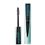 Maybelline Total Temptation Mascara