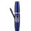 Maybelline Volum' Express Classic Mascara