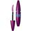 Maybelline Volum' Express The Falsies Mascara