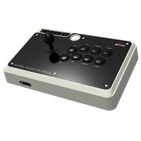 Mayflash F500 Elite