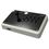 Mayflash F500 Elite