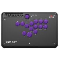 Mayflash F500 Flat