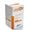 Mayoly Lithosolv Plus Compresse