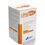 Mayoly Lithosolv Plus Compresse