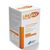 Mayoly Lithosolv Plus Compresse