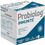 Mayoly Probiolog Immunité Bustine