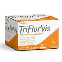 Mayoly Triflorvis Funzione Intestinale Bustine