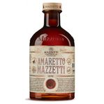 Mazzetti D'Altavilla Amaretto Mazzetti