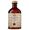 Mazzetti D'Altavilla Amaretto Mazzetti