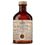 Mazzetti D'Altavilla Amaretto Mazzetti