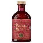 Mazzetti D'Altavilla Fragolina Mazzetti