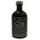 Mazzetti D'Altavilla Gin Mazzetti Black Edition