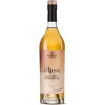 Mazzetti D'Altavilla Grappa Barricata di Brachetto e Dolcetto Intesa