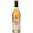 Mazzetti D'Altavilla Grappa Barricata di Brachetto e Dolcetto Intesa
