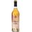 Mazzetti D'Altavilla Grappa Barricata di Brachetto e Dolcetto Intesa