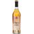 Mazzetti D'Altavilla Grappa Barricata di Brachetto e Dolcetto Intesa