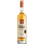 Mazzetti D'Altavilla Grappa Di Moscato Invecchiata