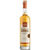 Mazzetti D'Altavilla Grappa Di Moscato Invecchiata