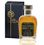 Mazzetti D'Altavilla Grappa di Barbera Riserva