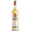 Mazzetti D'Altavilla Grappa Di Barolo Invecchiata