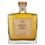 Mazzetti D'Altavilla Grappa Riserva 18.46 Barbera e Dolcetto