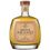 Mazzetti D'Altavilla Grappa Riserva Incanto