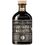 Mazzetti D'Altavilla Liquirizia Mazzetti