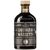 Mazzetti D'Altavilla Liquirizia Mazzetti