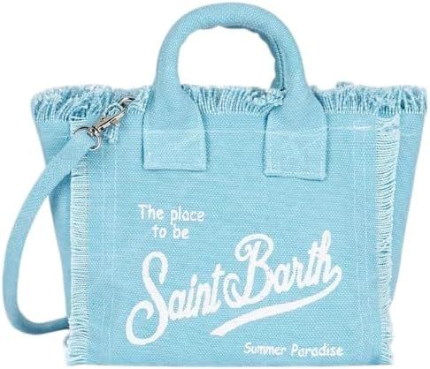 MC2 Saint Barth Vanity Mini
