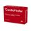 Mc Stone Italia Cardiopirofer Compresse