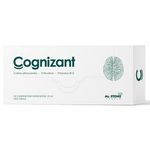 Mc Stone Italia Cognizant Flaconcini