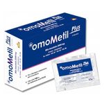 Mc Stone Italia Omometil Plus Bustine