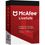 Mcafee Livesafe 2022