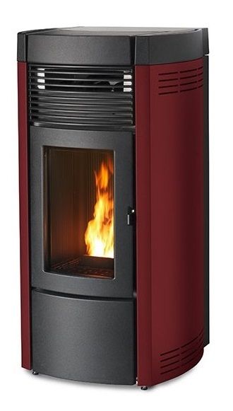 MCZ Musa Hydromatic