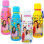 Me Contro Te Borraccia 430 ml