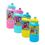 Me Contro Te Borraccia Sport 400 ml