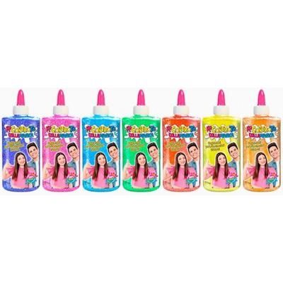 Me Contro Te Colla Magica Confronta prezzi